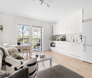 Snödroppsgränd, Hässelby - Photo 6