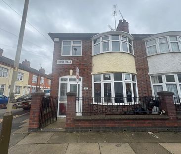 3 bedroom semi-detached house to rent - Photo 6