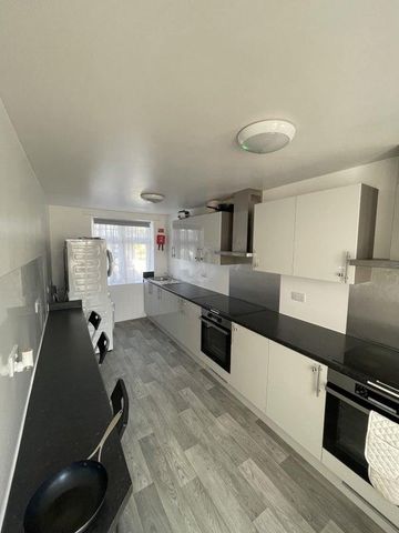 1 bedroom house to rent - Photo 5