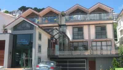 50C Hawker St - Photo 3