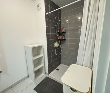 À LOUER ? T3 récent en résidence sécurisée ? Emplacement idéal - Photo 3