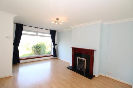 2 bedroom semi-detached house to rent - Photo 4