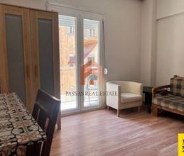 Studio/Γκαρσονιέρα για ενοικίαση - Κέντρο Θεσσαλονίκης, - Photo 2