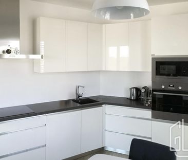 Apartment for rent, 2+kk - 1 bedroom, 49m - Fotografie 4