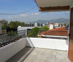 Μεζονέτα για ενοικίαση - Κηφισιά, - Photo 6