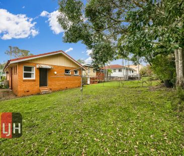 36 Hilda Street, Alderley QLD 4051 - Photo 1