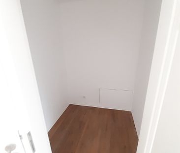 Diese Wohnung wird Sie begeistern - Photo 1