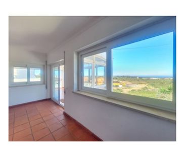 4 room luxury House for rent in Murches, Cascais, Lisbon - Photo 6