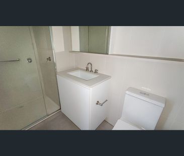301/115 Overton Rd, Williams Landing, Vic 3027 - Photo 6