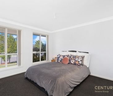 Family Home - Photo 6