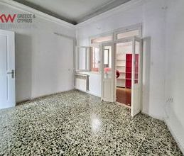 Μονοκατοικία για ενοικίαση - Πάτρα, - Photo 5