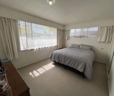 21 Monrad Street, Takaro, Palmerston North - Photo 5