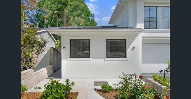 1A Martin Place, Dural, NSW 2158 - Photo 1