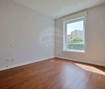 Apartamento T3 em Porto - Photo 5