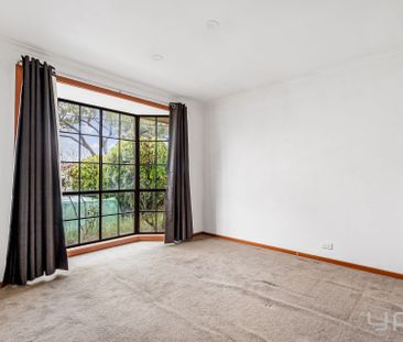 79 Bellbridge Drive, Hoppers Crossing - Photo 6