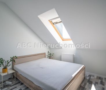 Piła, Zamość - Фото 3