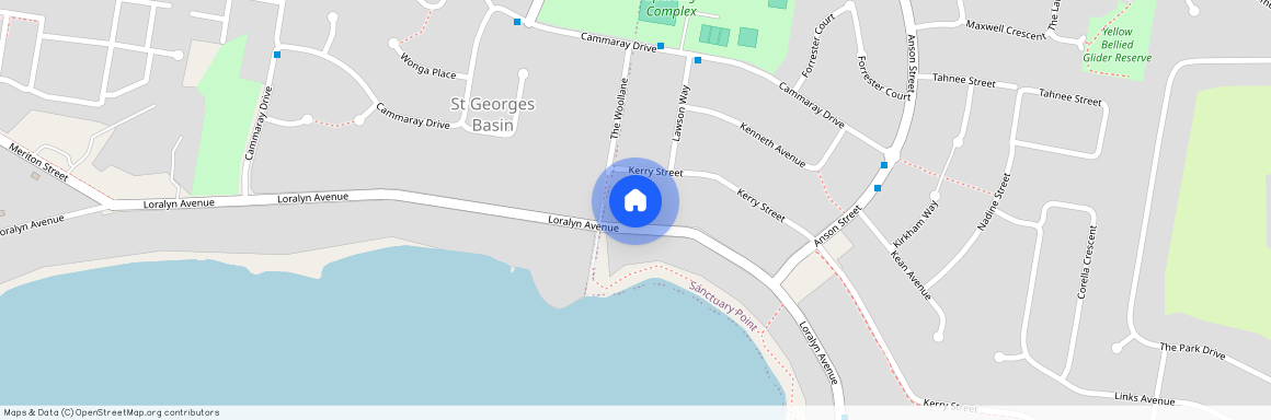 149 Loralyn Avenue, NSW 2540, Sanctuary Point