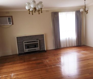 UNDER APPLICATION - Photo 5