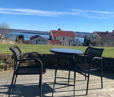 Viktor Rydbergsgatan, Jönköping - Photo 1