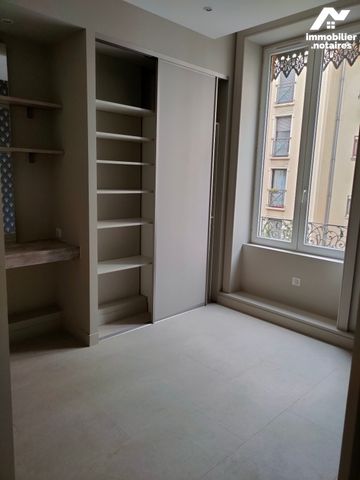 APPARTEMENT T2 LYON - RESIDENCE SECONDAIRE - Photo 2