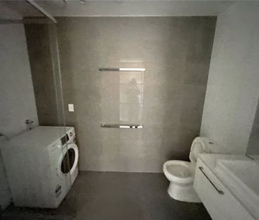 2613/618 Lonsdale Street - Photo 1