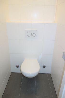 Quartier de la Servette - proche gare Cornavin - Foto 1