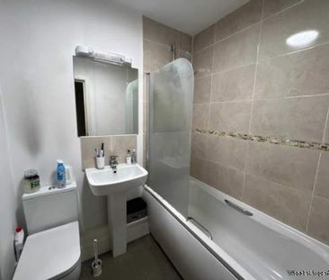 1 bedroom property to rent in Reading - Photo 6