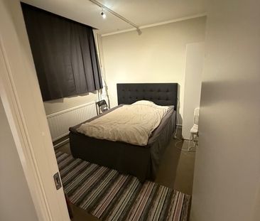 Nytorgsgatan, Stockholm - Foto 3