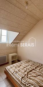FLERS - Appartement 2 pièce(s) 25.18 m2, - Photo 4