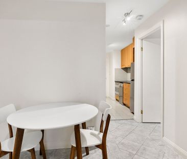 38 Bridge Street, Sydney NSW 2000 - Apartment For Rent | Domain - Photo 3