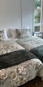 2:a i Sjöberg, Sollentuna 39m2 - Photo 3