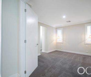 Open the Door To Sunlit Coastal Living - Photo 6