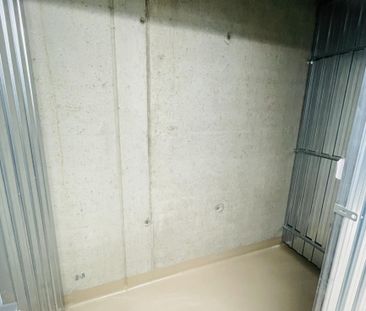 Na prenájom 2i byt BORY HOME-veľká loggia, parkovacie státie – Fotografia 4