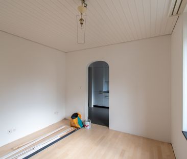 Gemütliche 1.5 Zimmer-Wohnung - Foto 4