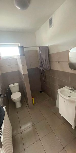 Mieszkanie 3-pokojowe o pow. 100 m², Szosa Turecka – ok. Kalisza - Photo 1
