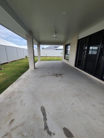 11 Yaringa Avenue, QLD 4655, Pialba - Photo 5