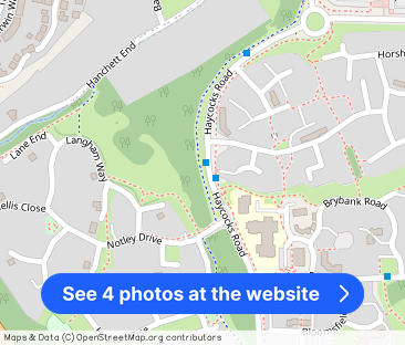 Shardlow Close, Haverhill - Photo 1