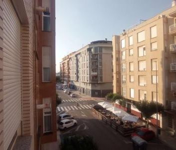 Flat - Vila-real (Av. penyagolosa) - Photo 3