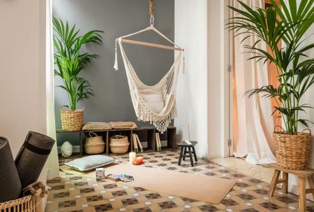 Carrer de Casp, Barcelona, Catalonia 08010 - Photo 5