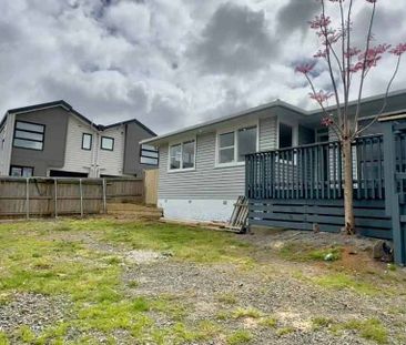 11 Winsford Street, Manurewa - Photo 5