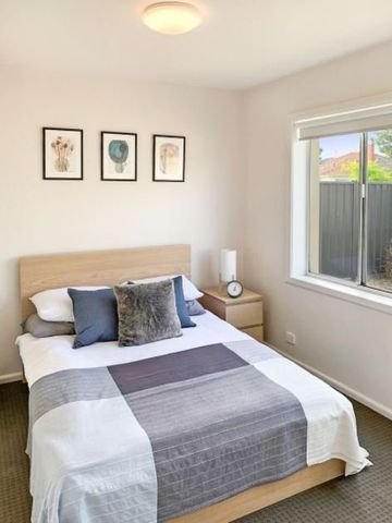 10/113 Devonshire Road, Sunshine VIC 3020 - Photo 4
