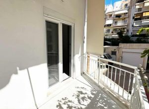 Studio/Γκαρσονιέρα για ενοικίαση - Καλλιθέα, - Photo 5