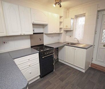 1 bedroom terraced house to rent - Photo 1