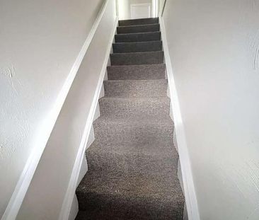 Werrington Road, Stoke-on-trent, ST2 - Photo 6