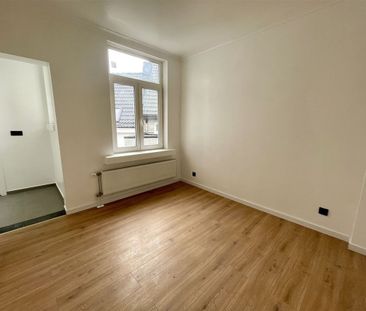 Trapstraat 42, 2060, Antwerpen - Photo 2