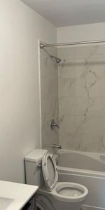 Chambre à louer à Lasalle a 10 minutes de marche à pied du CEGEP André-Laurendeau - Photo 3