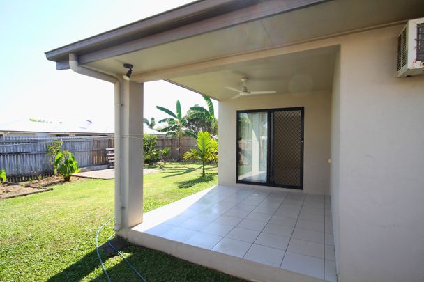 127 Summerland Dr, Deeragun QLD 4818 - House For Rent | Domain - Photo 1