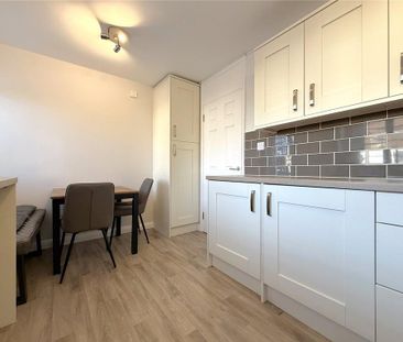 1 bedroom apartment to rent - Photo 6