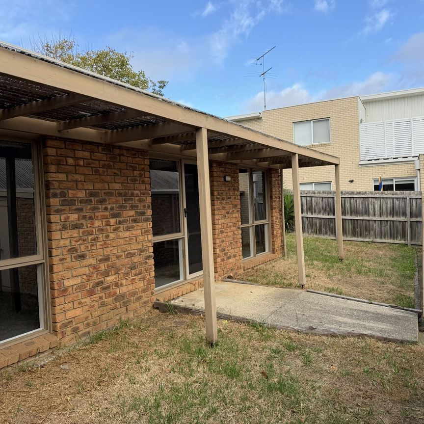 Neat And Tidy Unit In Old Ocean Grove - Photo 1