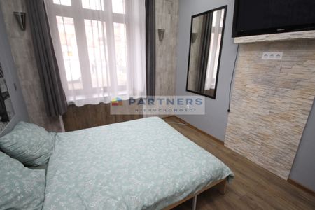 Wałbrzych Śródmieście, - Photo 2